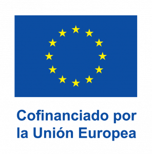 Logo de Instituto de Educación Secundaria Castillo de Luna