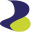 Logo de Beta Formación I Academia de Inglés, Oposiciones, Mitjà, Torrent (Valencia)