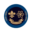Logo de Academia de Enseñanza Juan Alfonso