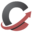 Logo de Cenepol, Centro de Formación