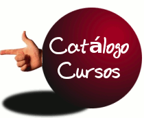 Logo de GRUPO DE FORMACION IOC