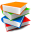 Logo de Academia Cumbre