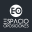 Logo de Espacio Oposiciones