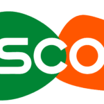 Logo de Centro de Formación Escoa