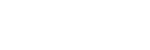 Logo de GES Formación