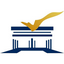 Logo de Instituto Europeo De Formación y Cualificación