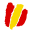 Logo de Acapol Formación - Centro Formación Oposiciones Policia - Oposiciones Policia Granada