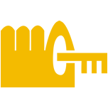 Logo de Nola2Hurtu Academia Oposiciones Ertzaintza
