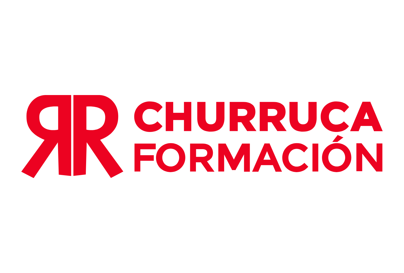 Logo de Academia Churruca Formación