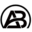 Logo de Academia Bull Mataró