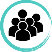 Logo de Oposiciones Cantabria
