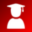 Logo de INSTITUTO NAVARRO DE OPOSICIONES S.L.