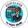 Logo de Esmiclase