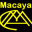 Logo de Academia Macaya Gravina