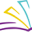 Logo de Centro de Estudios Camargo