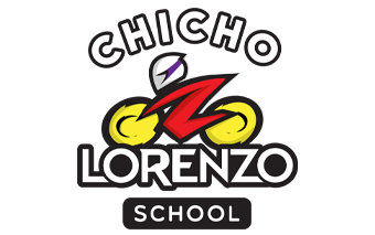 Chicho Lorenzo School Cuatrovientos