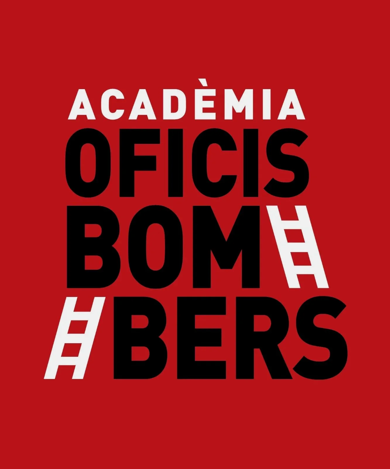 Logo de OFICIS BOMBERS