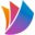 Logo de ACADEMIA DAVINCI