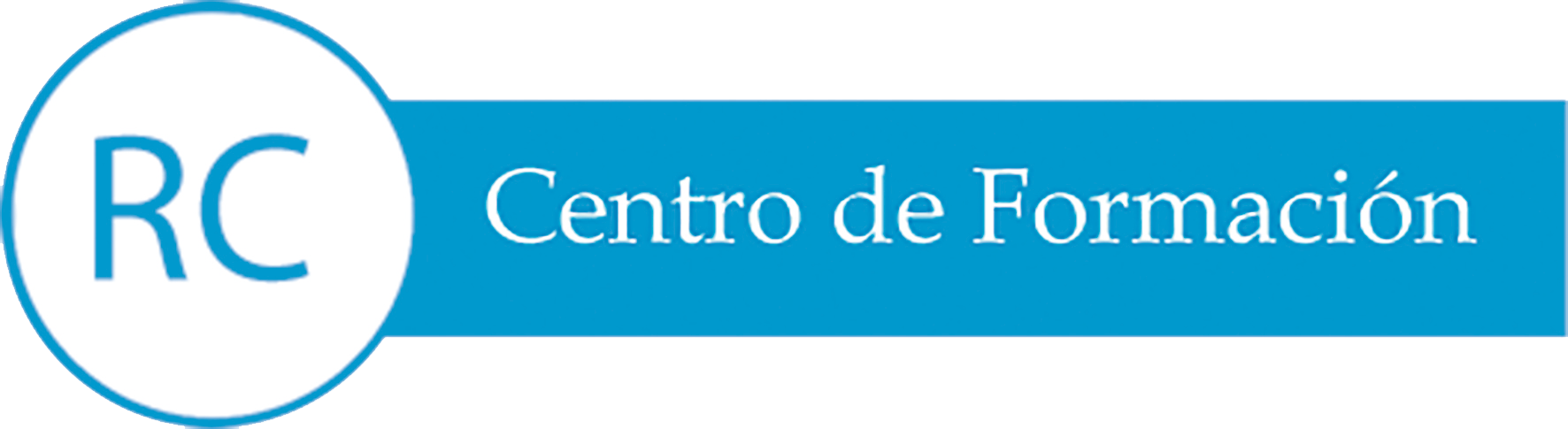 Logo de ACADEMIA RC ALOVERA