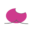 Logo de Centro de Estudios El Quijote