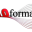 Logo de TEN DIEZ FORMACION