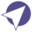 Logo de ARA FORMACION