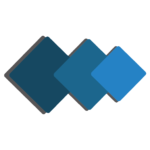 Logo de ProEstudia, Formación y Coaching