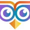 Logo de Eficiencia y Oposición SL