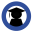 Logo de Aula de Oposiciones JOSÉ CARLOS