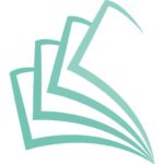 Logo de Prepara't Acadèmia d'Oposicions a Girona