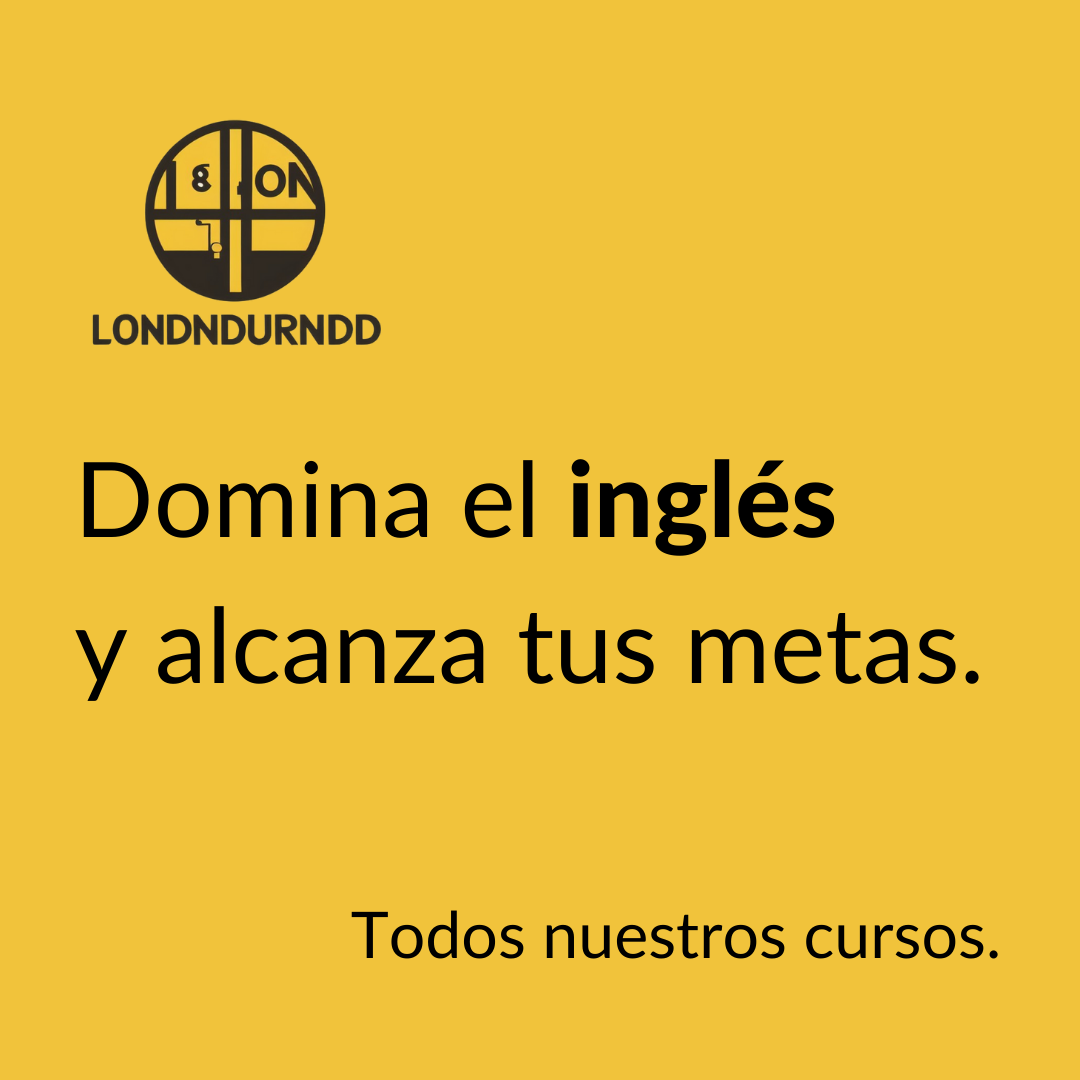 Logo de Englishland Academy