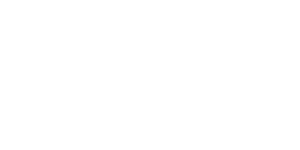 Logo de Aim mora formacion