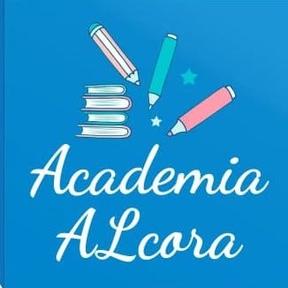 Logo de Academia Alcora