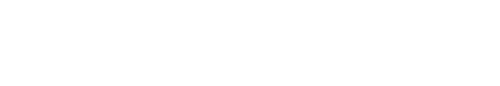Logo de Centro de Formación Profesional Academia Didáctica