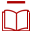 Logo de Opos