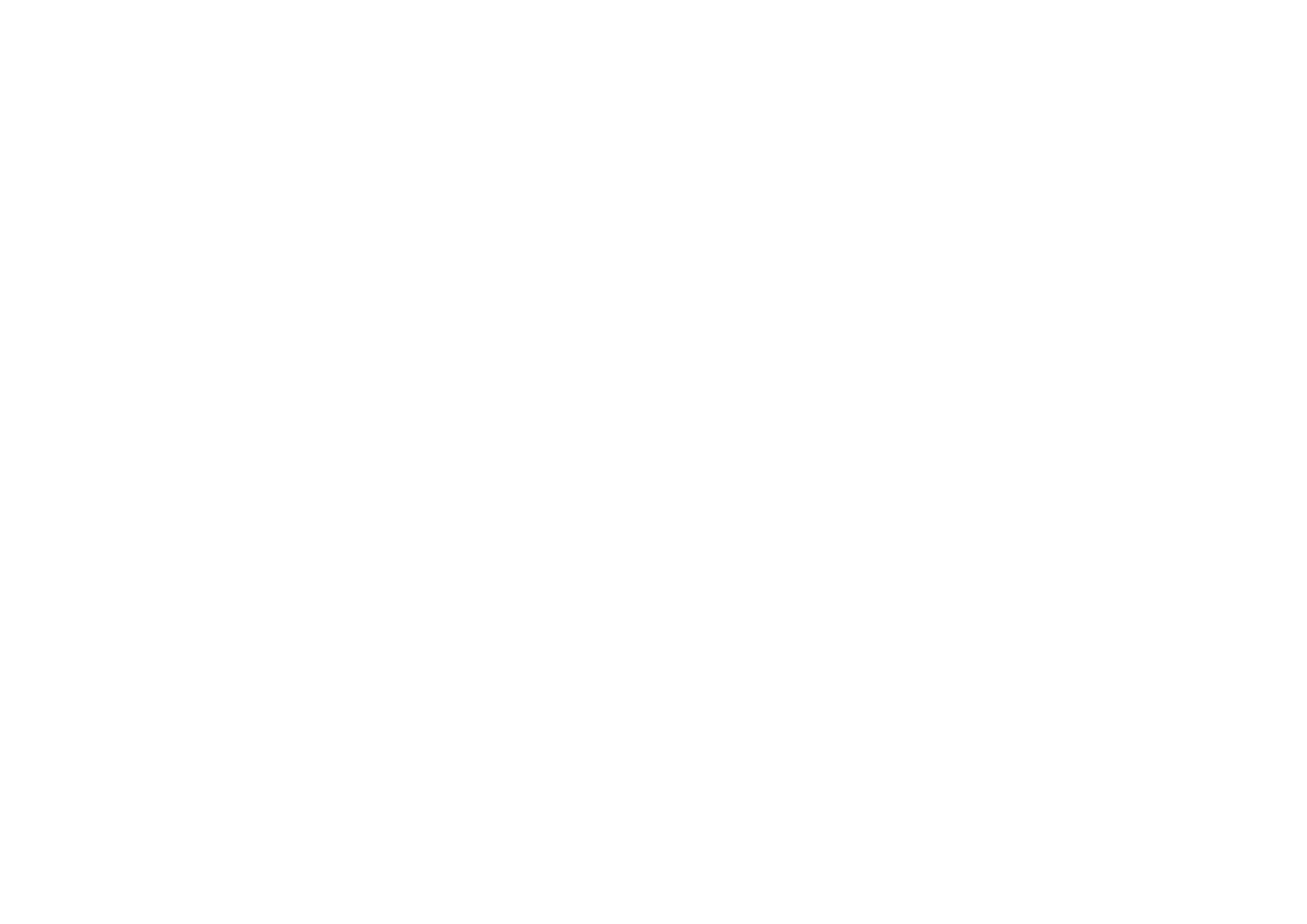 Logo de Tempo Studio