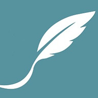 Logo de Academia Quo Vadis - Vilassar de Mar