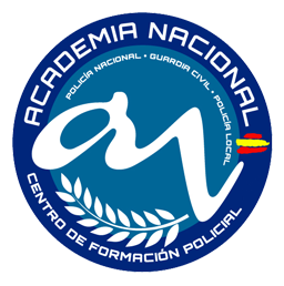Logo de Academia Nacional Oviedo