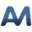 Logo de Aula Mestre