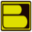 Logo de Academia idiomas Valencia Bauset