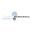 Logo de Centro de Profesorado de Sabiñánigo