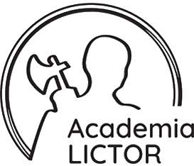 Logo de Academia Lictor Formación