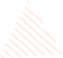 Logo de Academia Arenal