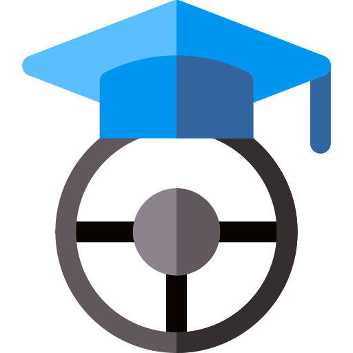 Logo de Autoescuela Optima Calasparra