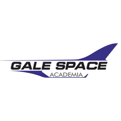 Logo de Academia Galespace