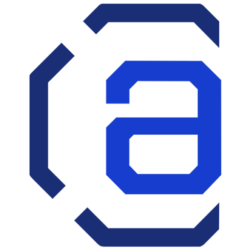 Logo de GRUPO atu Ponferrada