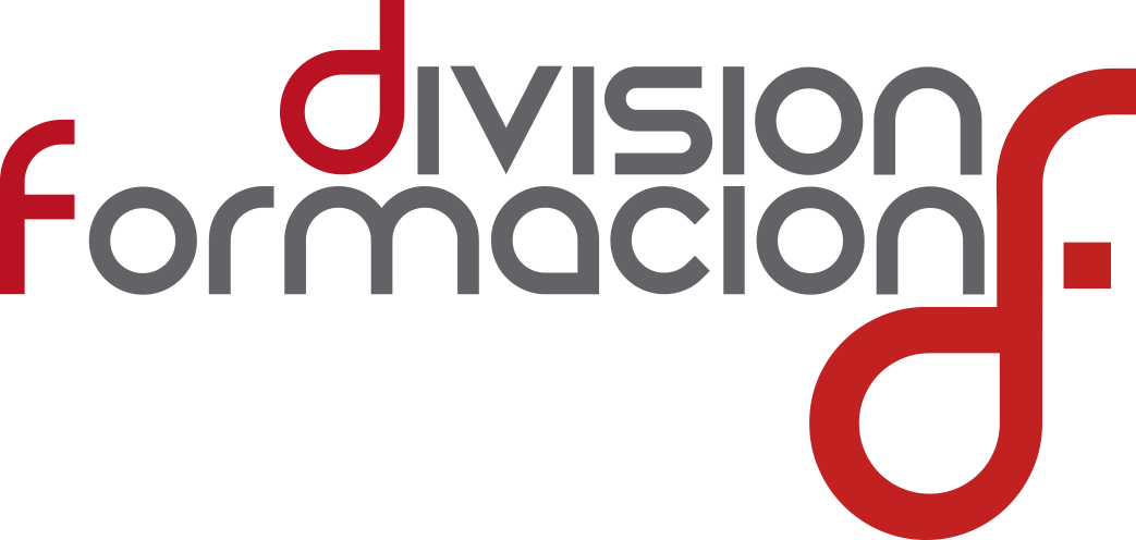 Logo de Instituto División Formación