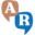 Logo de Academia Rubicón