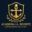 Logo de ACADEMIA J.L REVERTE