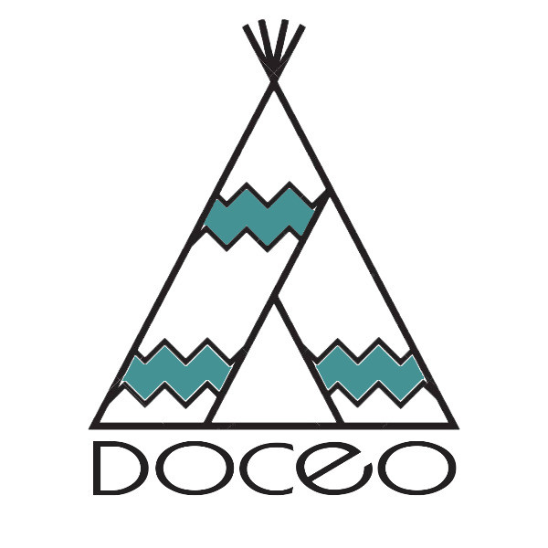 Logo de DOCEO oposiciones